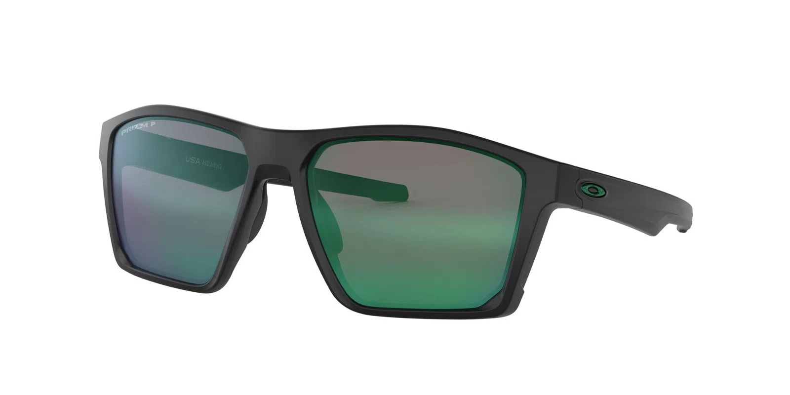 Oakley Targetline 9397 Sunglasses - view 3